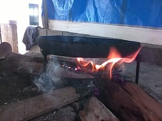 main_image